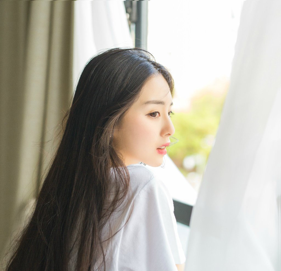 你多学一样本事，就少说一句求人的话。
